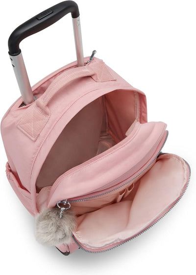 Kipling Gaze Rolling Backpack