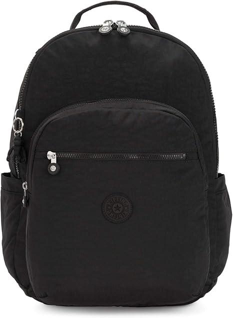 Seoul Extra Large Laptop Backpack 17"