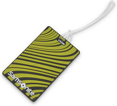 Designer Id Tags