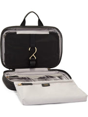 Voyageur Madeline Cosmetic - Voyage Luggage