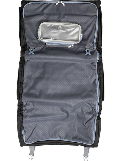 Travelpro Platinum Elite Tri-Fold Carry-On Garment Bag