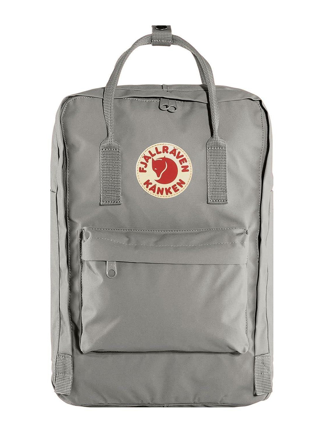 Kanken 15" - Voyage Luggage