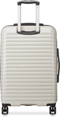 Expandable Spinner Upright 24"