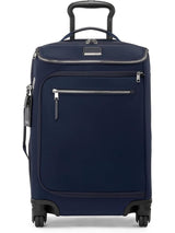 Voyageur Leger International Carry-On