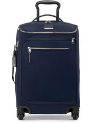 Voyageur Leger International Carry-On