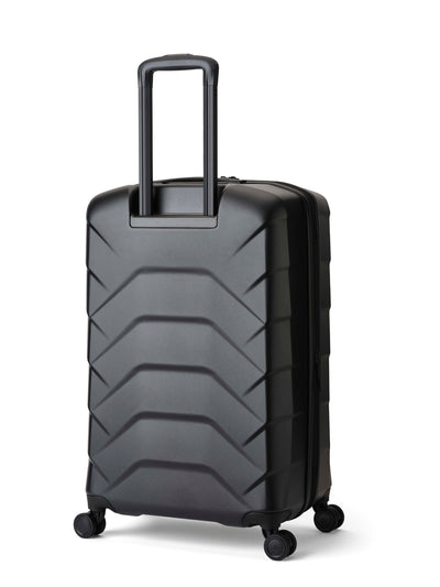 Gregory Cache Large Spinner - Black Lichen