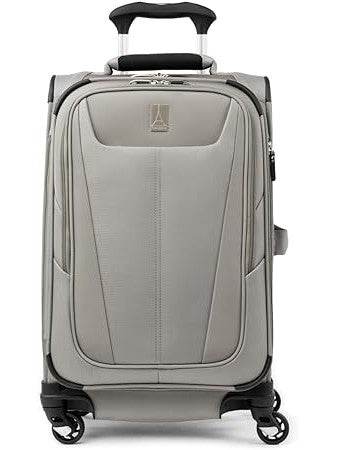 Maxlite 5 Carry-On Expandable Spinner 21"