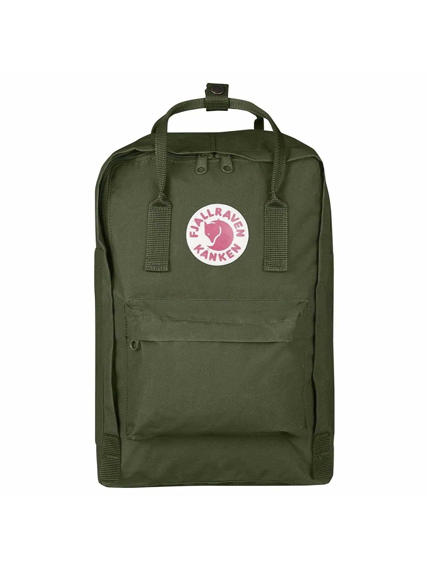 Kanken 15"