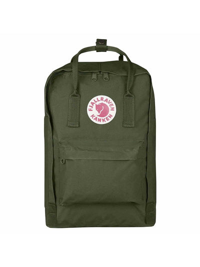 Fjallraven Kanken 15"