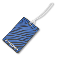 Designer Id Tags