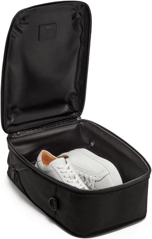 Alpha Shoe Bag - Voyage Luggage