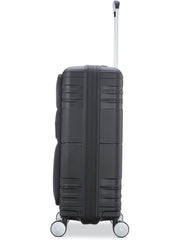 Apex DLX Spinner Carry-on 20"