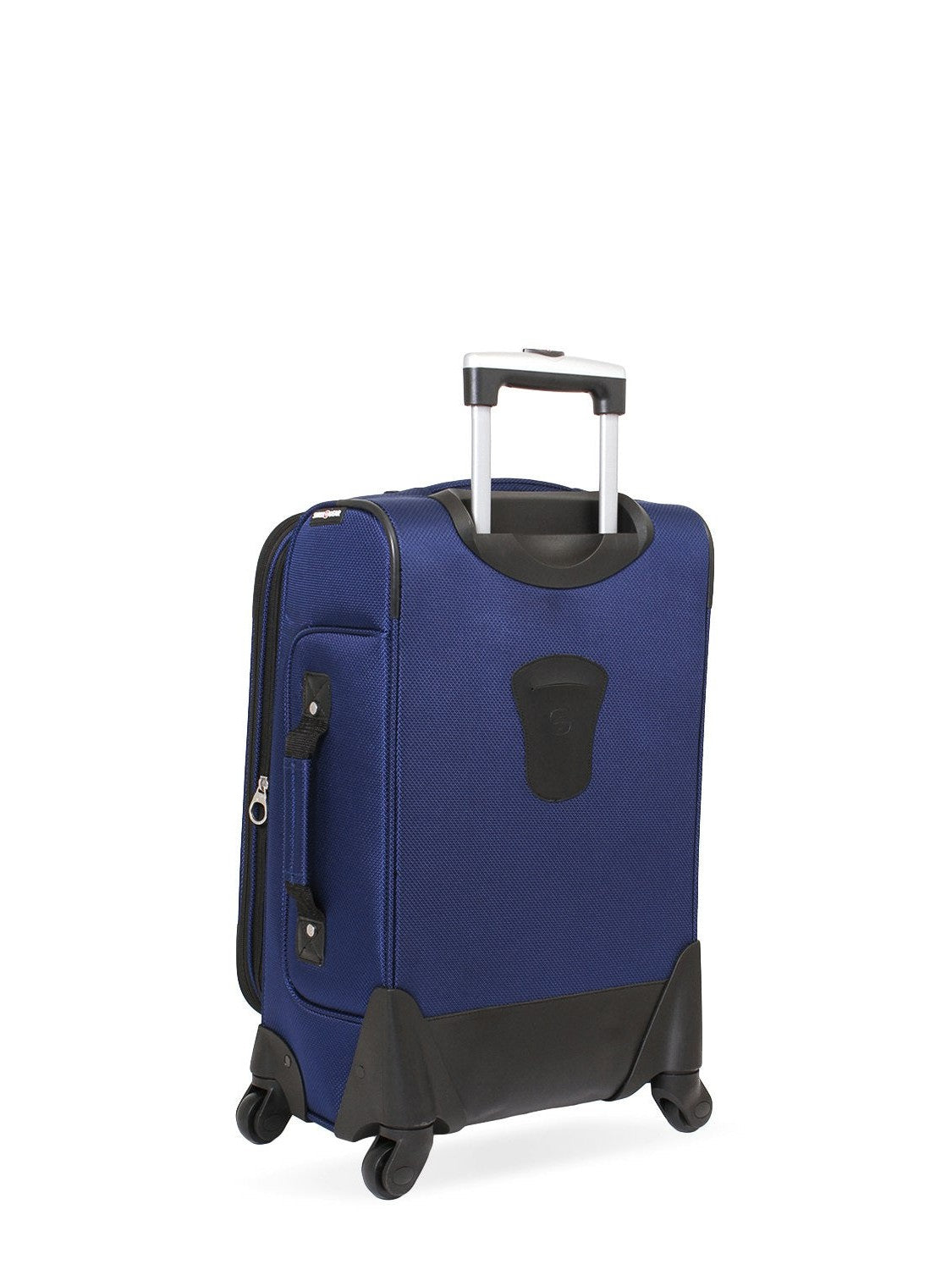 Sion 6283 Expandable Spinner Luggage 21"