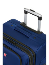 Sion 6283 Expandable Spinner Luggage 26"