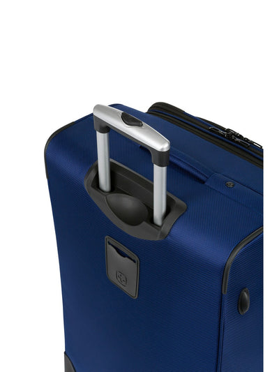 Swissgear Sion 6283 Expandable Spinner Luggage 26"