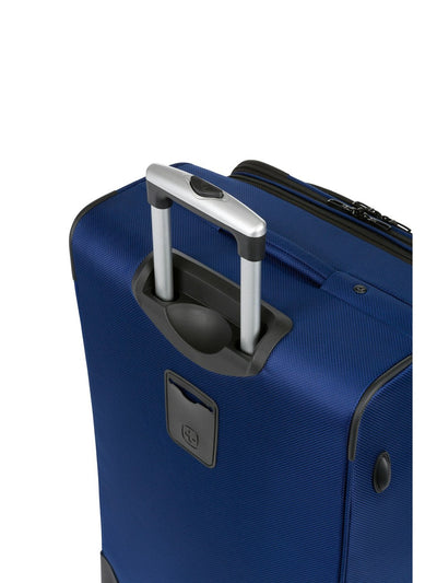 Swissgear Sion 6283 Expandable Spinner Luggage 28"
