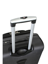 Sion 6283 Expandable Spinner Luggage 21"