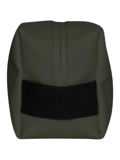 Rains Washbag Small W3