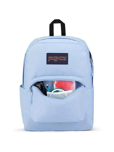 Jansport Superbreak