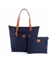 Large Sportina Tote