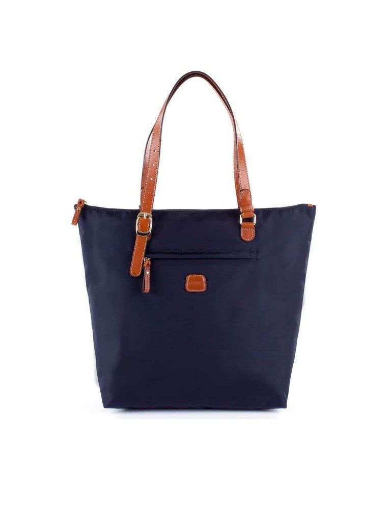 Large Sportina Tote