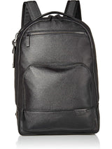 Harrison Warren Backpack - Voyage Luggage