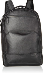 Harrison Warren Backpack - Voyage Luggage