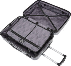 Winfield 3 DLX Wheeled Luggage Set (3-Piece)