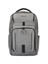 Tectonic Lifestyle Backpacks Easy Rider Backpack