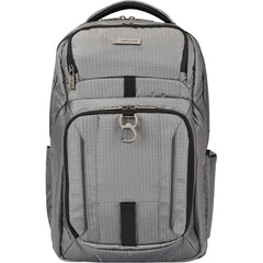 Tectonic Lifestyle Backpacks Easy Rider Backpack