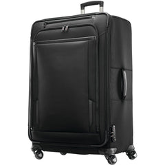 Pro Travel Expandable Softside Spinner 29"