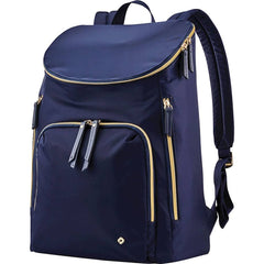 Women's Mobile Solution Deluxe Backpack