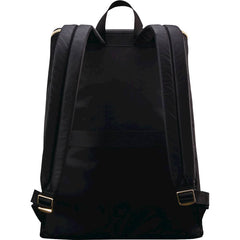 Women's Mobile Solution Deluxe Backpack