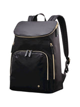 Women's Mobile Solution Deluxe Backpack