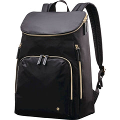 Women's Mobile Solution Deluxe Backpack