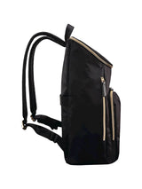 Women's Mobile Solution Deluxe Backpack