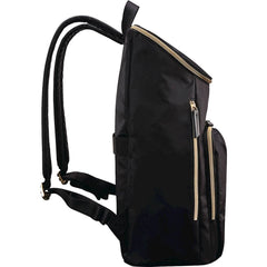 Women's Mobile Solution Deluxe Backpack