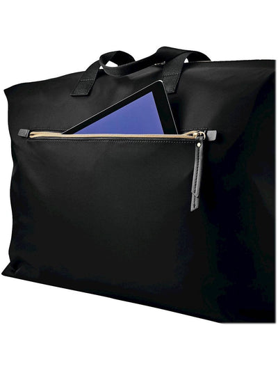 Samsonite Women's Mobile Solution Classic Duffel