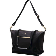 Women's Mobile Solution Classic Convertible Carryall