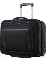 Samsonite Pro Upright Mobile Office Underseat - Voyage Luggage