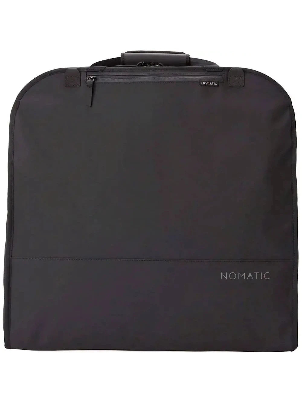 Garment Bag