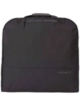 Garment Bag