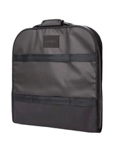 Garment Bag