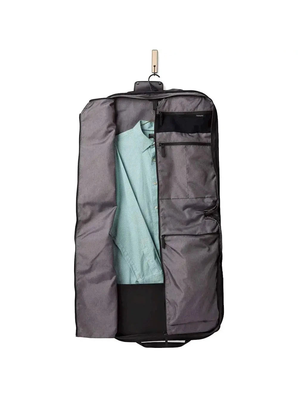 Garment Bag