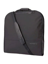 Garment Bag