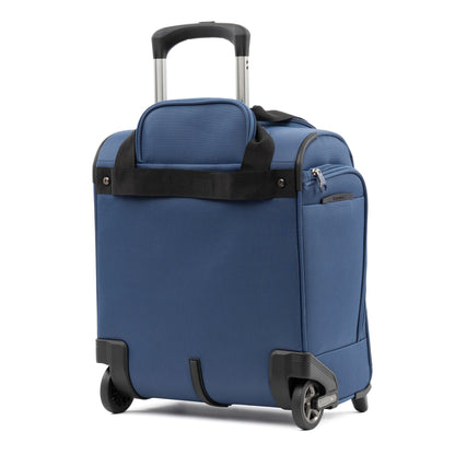 Travelpro Tourlite Rolling Underseat Carry-On