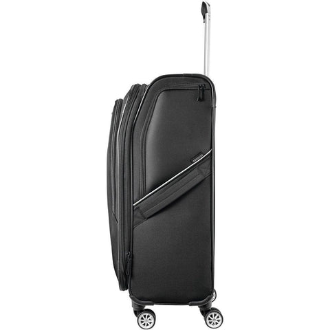 Zoom Turbo Spinner 24" - Voyage Luggage