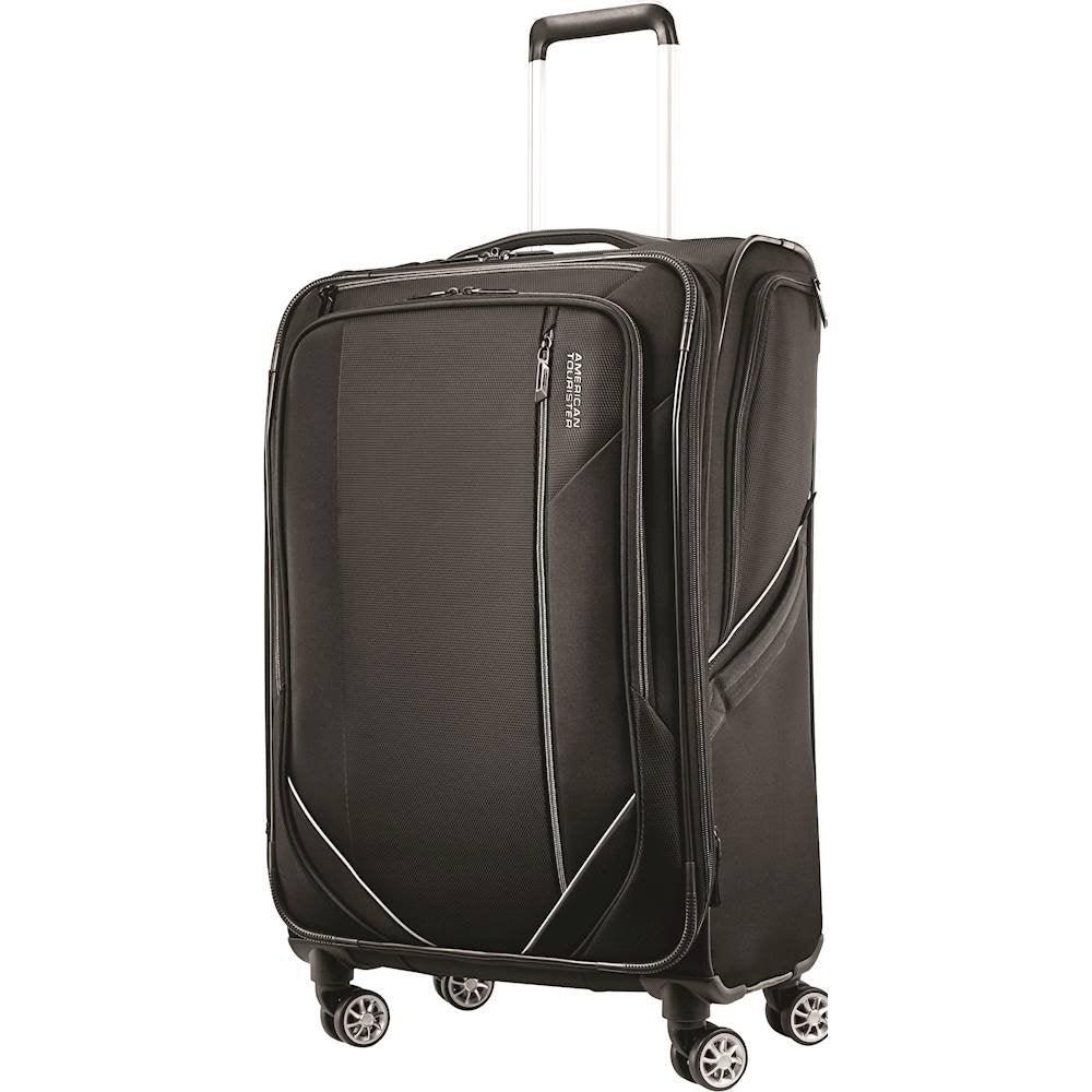 Zoom Turbo Spinner 24" - Voyage Luggage