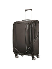 Zoom Turbo Spinner 24" - Voyage Luggage