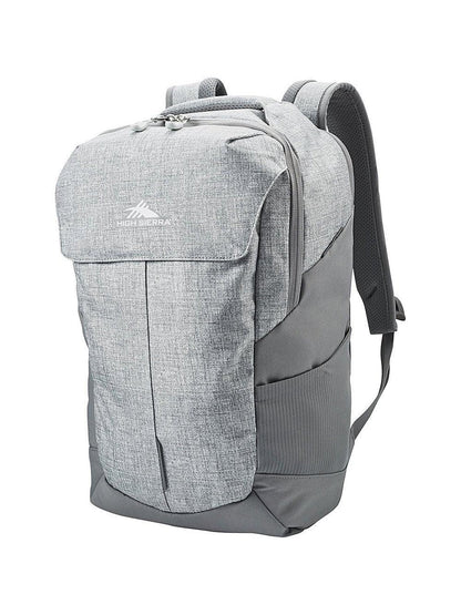 High Sierra Access Pro